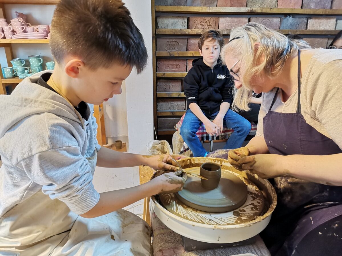 Hajdúszoboszló, belföld, Magyarország, utazás, kirándulás, kikapcsolódás, tél