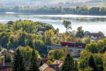 Zebegény, Dunakanyar, kirándulás, természet, belföld, Magyarország