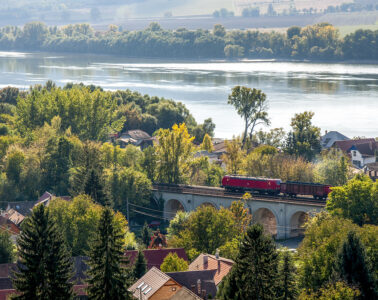 Zebegény, Dunakanyar, kirándulás, természet, belföld, Magyarország