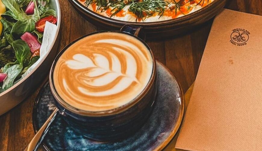 Il Mercato Raffinato