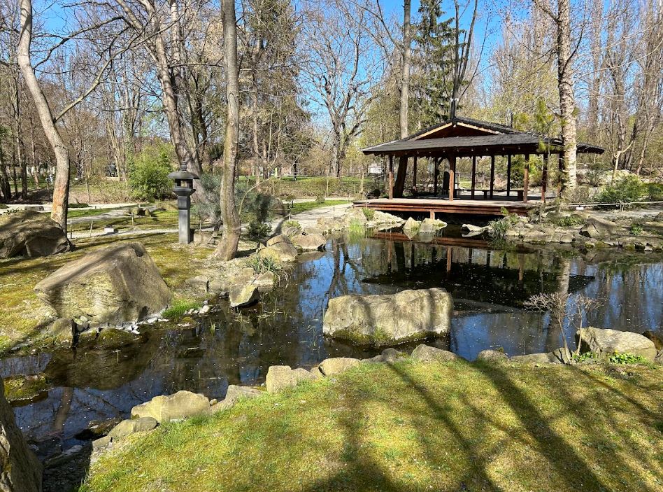 romantikus helyszínek, titkos helyek, Budapest, február, Valentin-nap