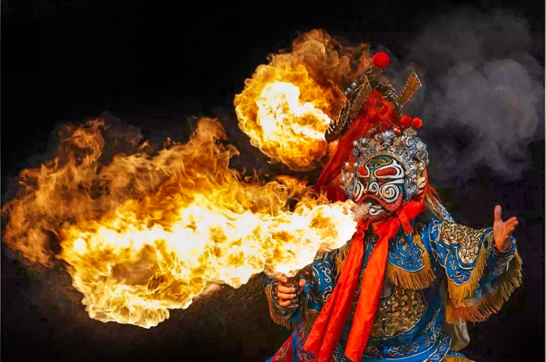 február, ingyenes programok, Budapest
