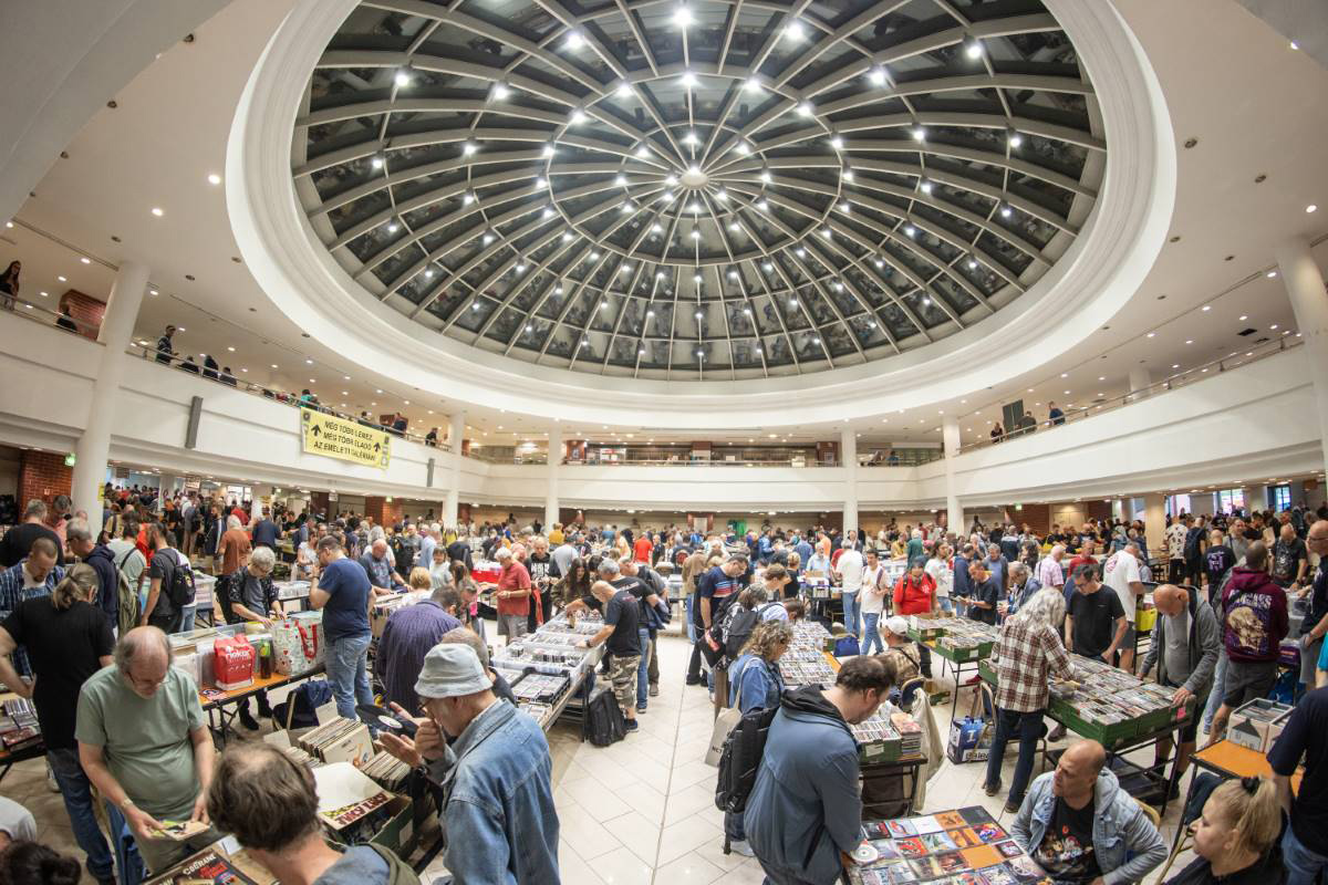 programok, Budapest, március, tavaszi programok