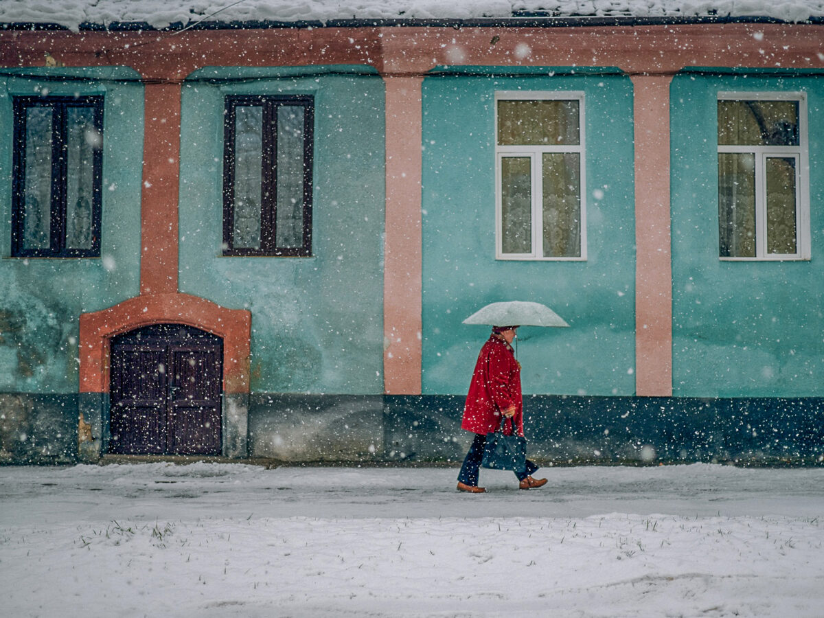 ingyenes kiállítások, kulturális kikapcsolódás, február, március, Budapest