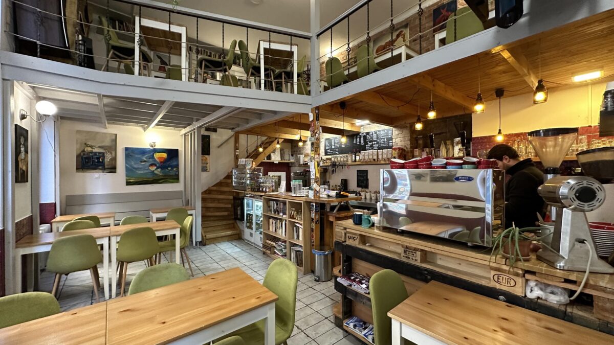 romantikus helyszínek, titkos helyek, Budapest, február, Valentin-nap