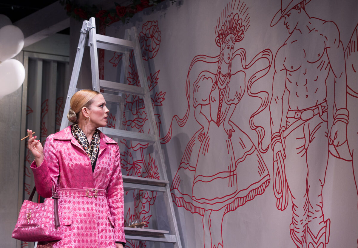 ingyenes kiállítások, kultúra, kulturális kikapcsolódás, február, tél, Budapest