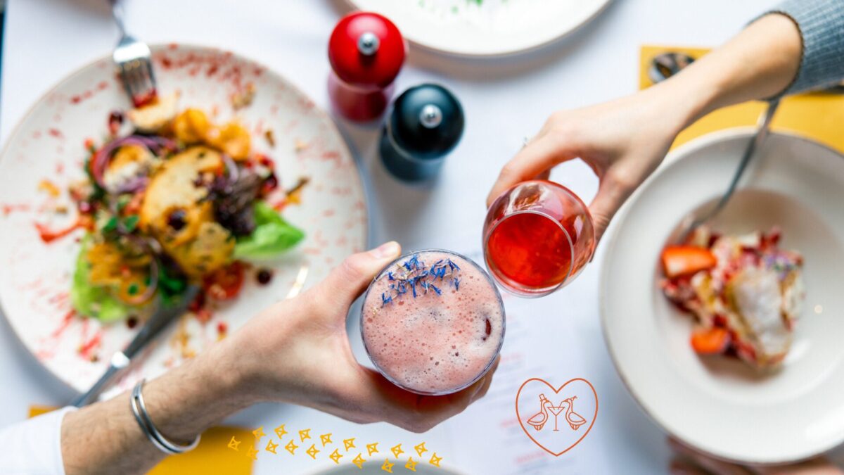 SIMALIBA Valentin-napi ajánlat 2026