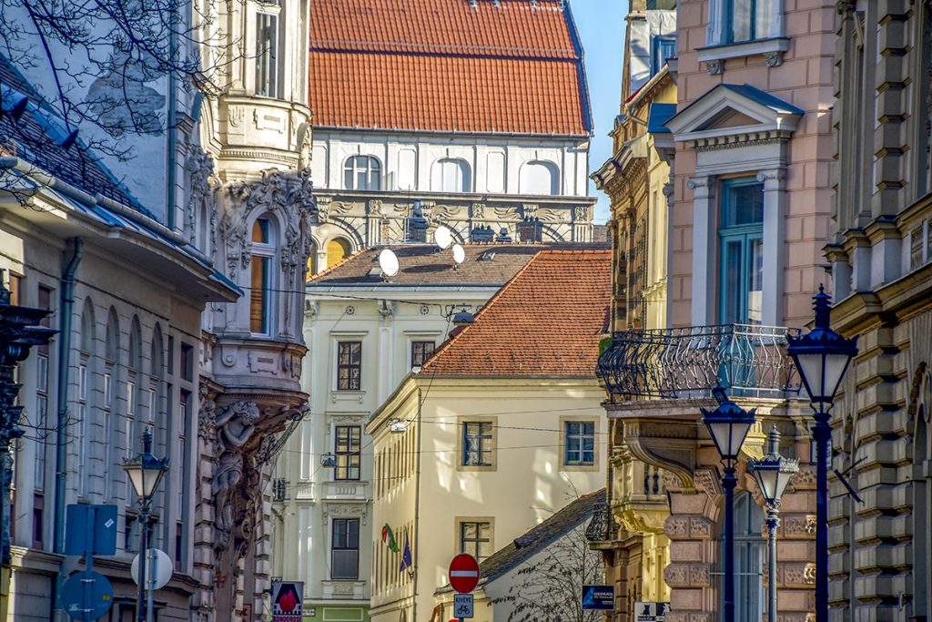 programok, Budapest, március, tavaszi programok
