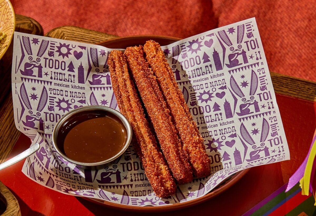 fánk, fánkozó, Budapest, február, farsang