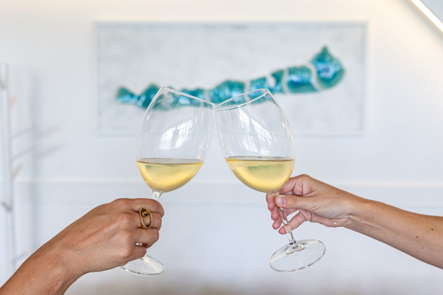 Beyond Budapest: 3 Programs in Hungary You Can't Miss This Spring