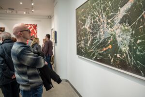 ingyenes kiállítások, kultúra, kulturális kikapcsolódás, február, tél, Budapest