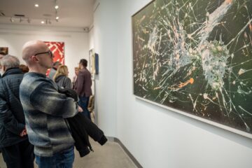 ingyenes kiállítások, kultúra, kulturális kikapcsolódás, február, tél, Budapest