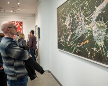 ingyenes kiállítások, kultúra, kulturális kikapcsolódás, február, tél, Budapest