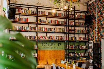 romantikus helyszínek, titkos helyek, Budapest, február, Valentin-nap