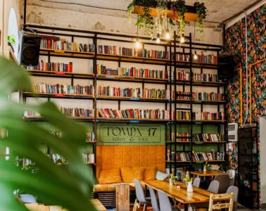 romantikus helyszínek, titkos helyek, Budapest, február, Valentin-nap