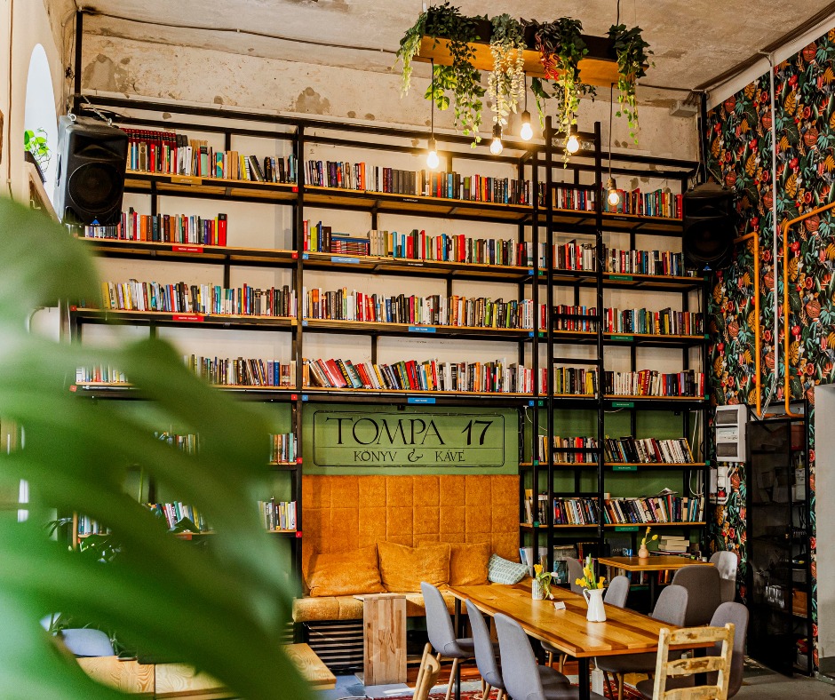 romantikus helyszínek, titkos helyek, Budapest, február, Valentin-nap