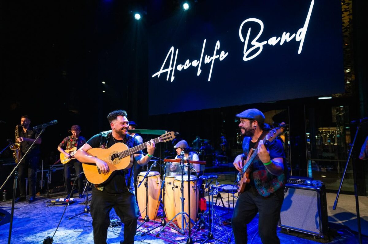 hétvégi programok budapesten 2026 február