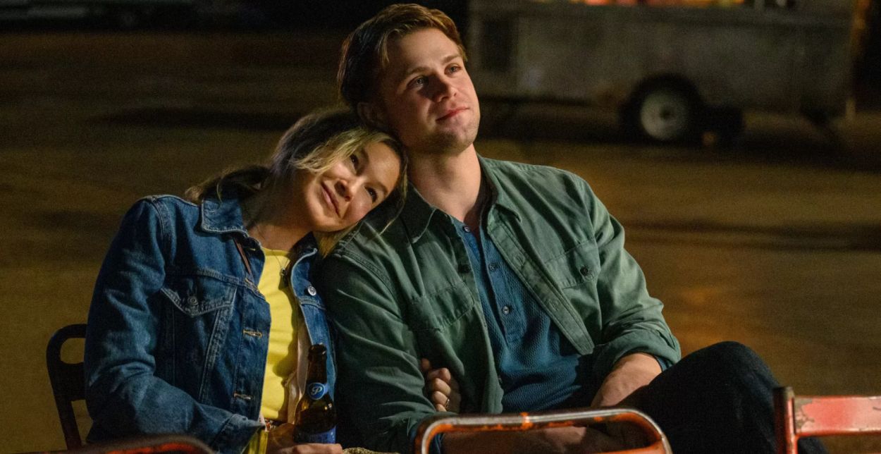 10 szívhez szóló romantikus film a Netflixen és társain a 2026-os Valentin-napra