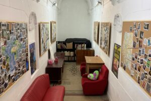 Budapestszívétkeresem kiállítás