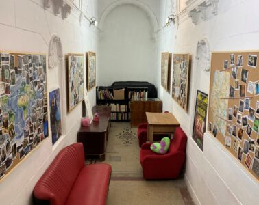 Budapestszívétkeresem kiállítás