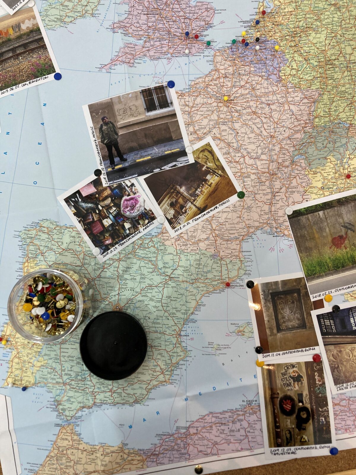 Budapestszívétkeresem kiállítás