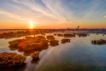 Hajdúszoboszló, kikapcsolódás, kirándulás, utazás, Magyarország, belföld, tél