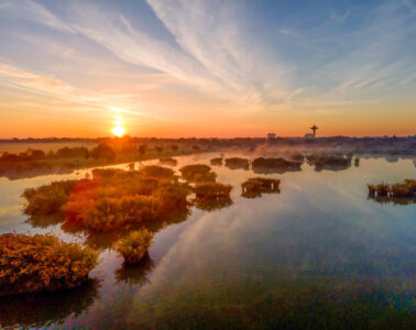 Hajdúszoboszló, kikapcsolódás, kirándulás, utazás, Magyarország, belföld, tél