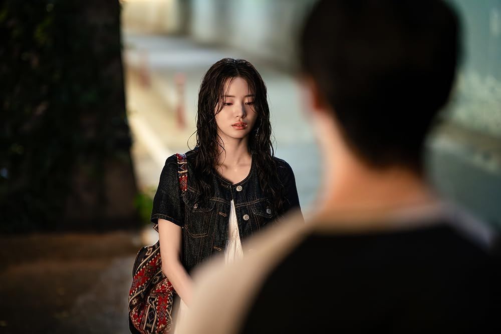 legjobb romantikus filmek 2026 Netflix