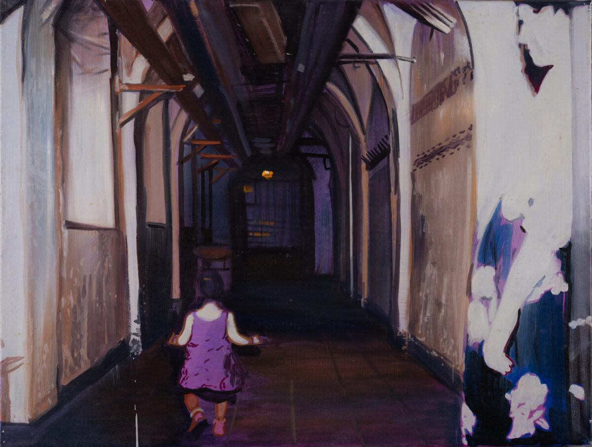 ingyenes kiállítások, kultúra, kulturális kikapcsolódás, február, tél, Budapest