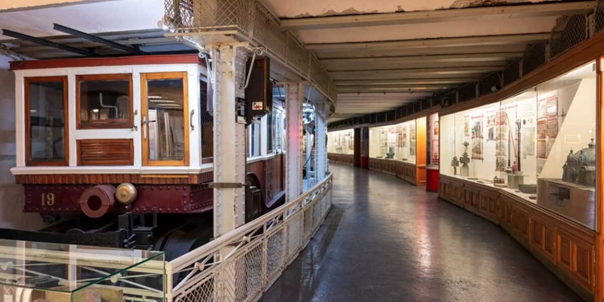 mai hétvégi programok Budapesten