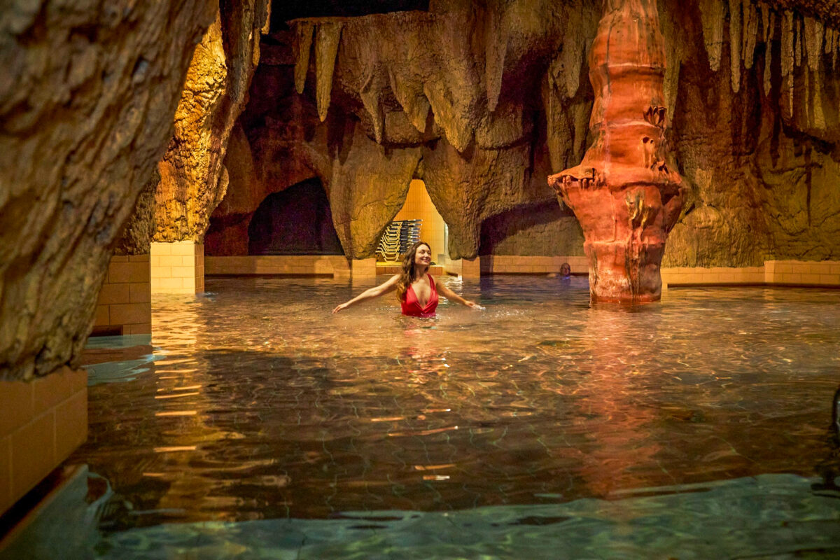 Fotó: Hajdúszoboszlói Turisztikai Nonprofit Kft.