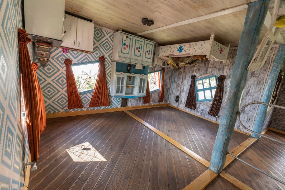 Hajdúszoboszló, belföld, Magyarország, utazás, kirándulás, kikapcsolódás, tél