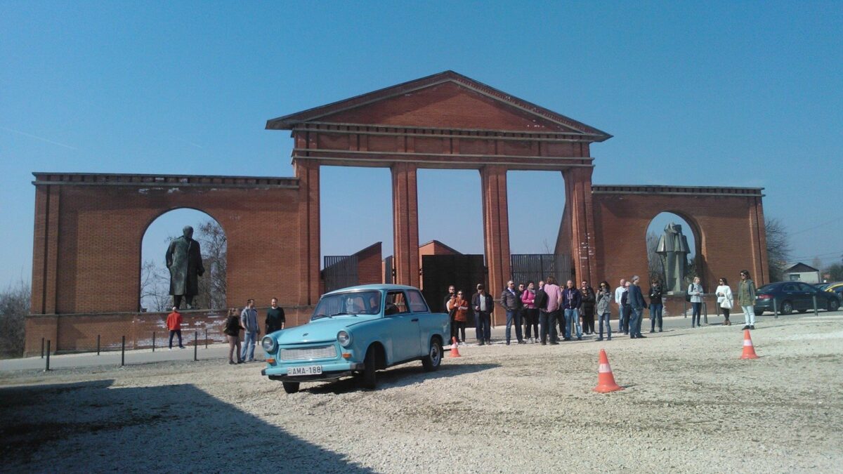 februári programok Budapesten