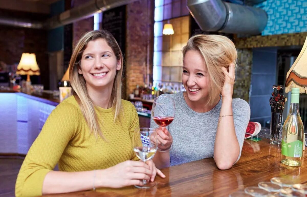 budapesti programok a hétvégén 2026 február