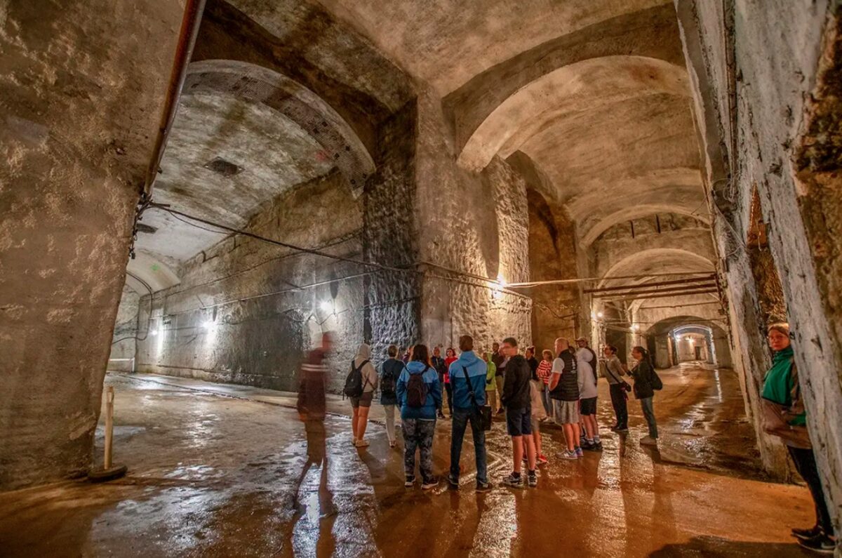 hétvégi programok budapesten 2026 február