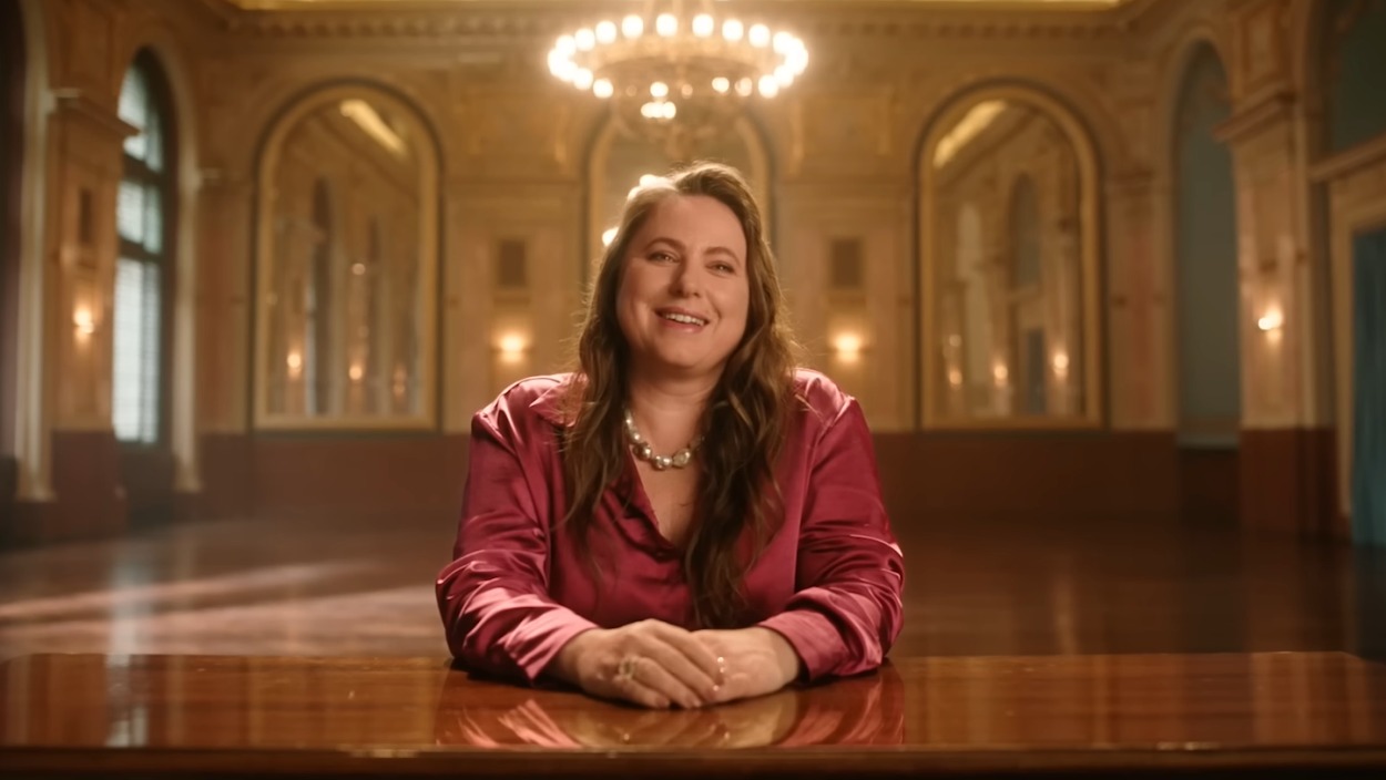 9 lebilincselő új film és sorozat a Netflixen, amit nem érdemes kihagyni 2026 februárjában