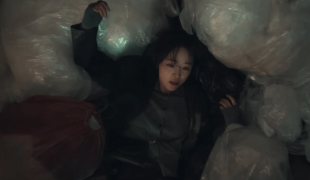 legjobb Netflix sorozatok 2026 február