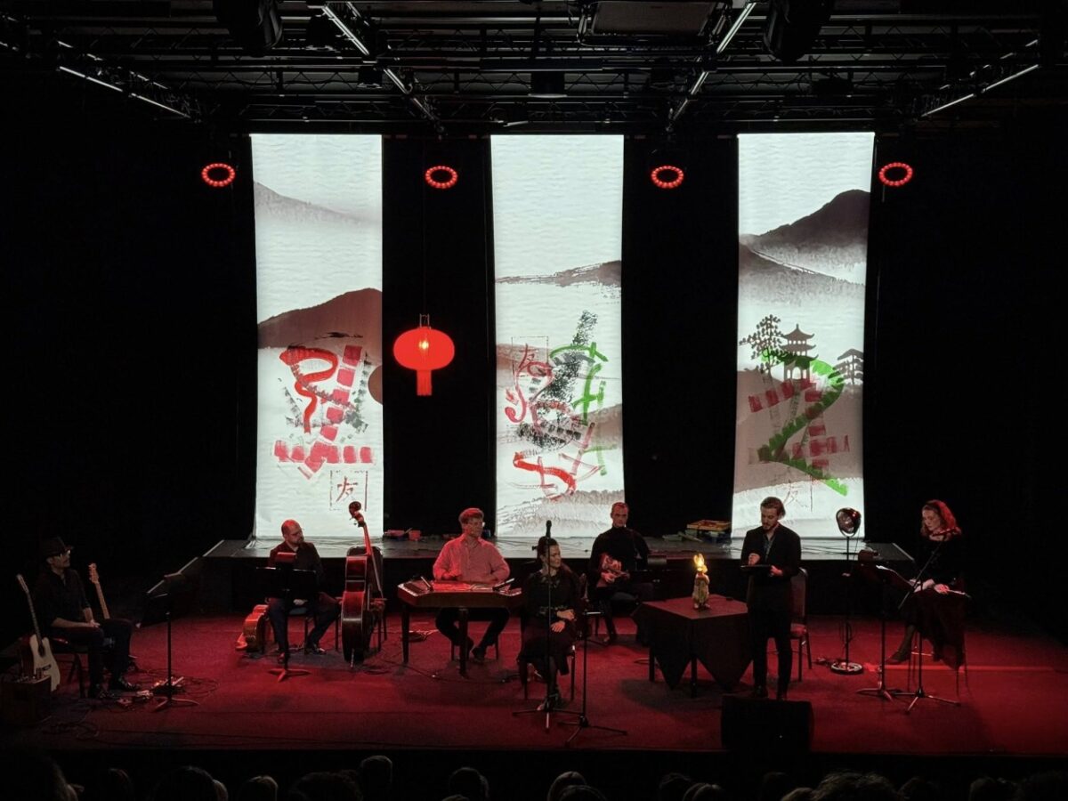 hétvégi programok budapest 2026 február