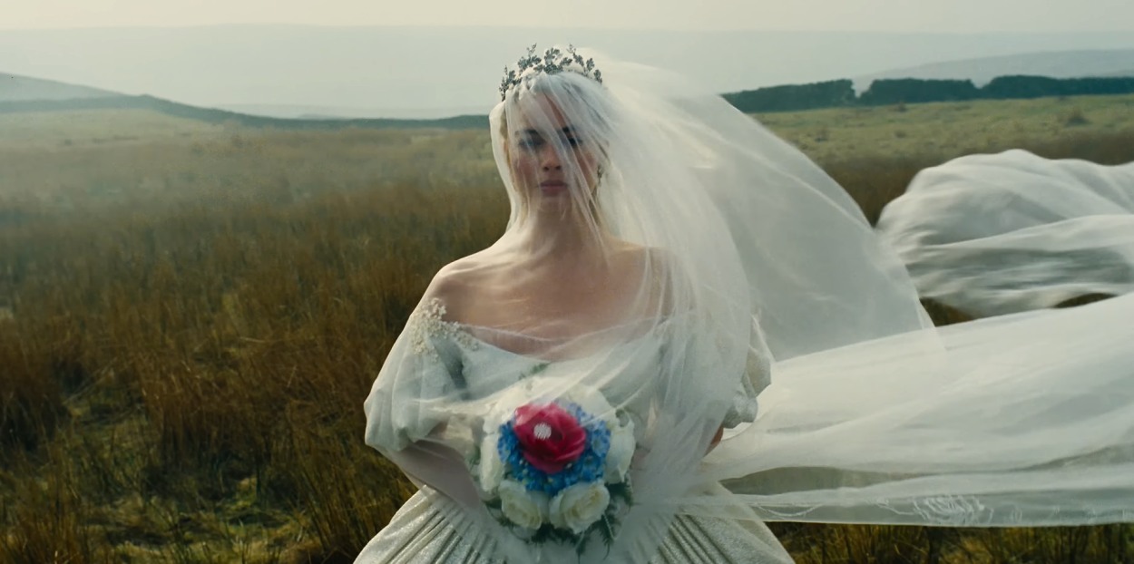 13 szívbemarkoló, romantikus regény alapján készült film, nem csak Valentin-napra