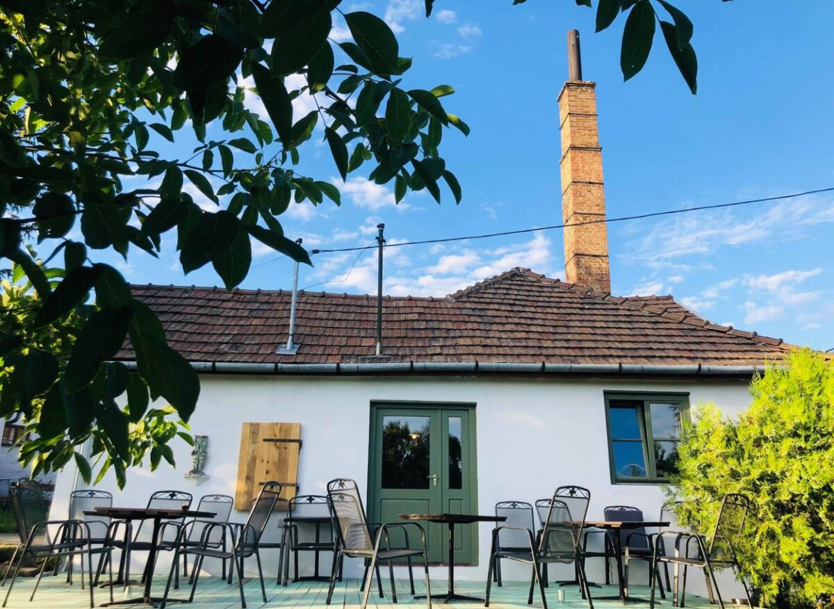 programok Budapesten és környékén