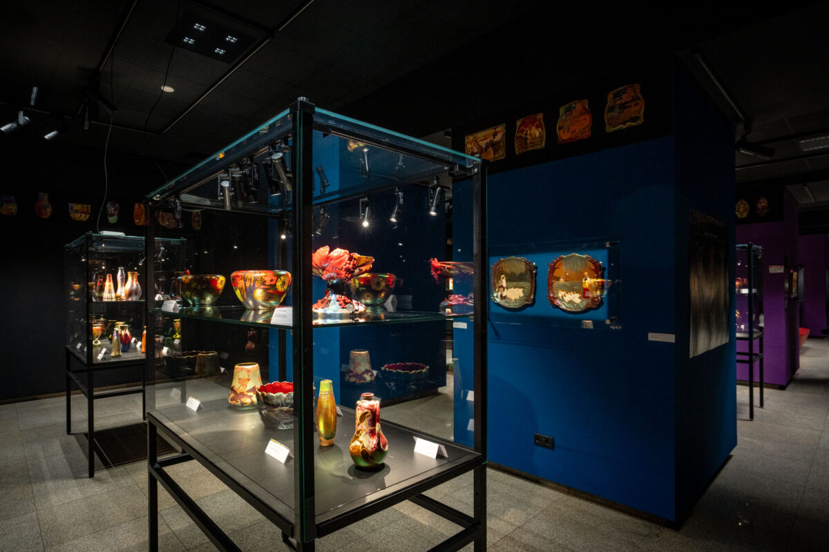 Virág Judit Galéria