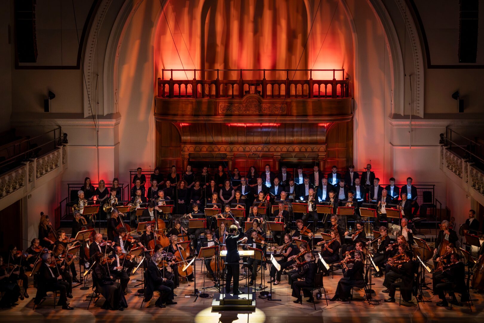 Világsztároktól lesz hangos Budapest kedvenc tavaszi fesztiválja idén áprilisban