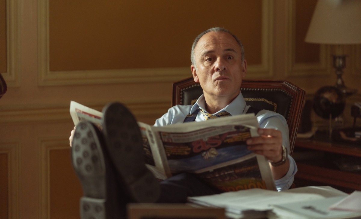 Netflix új filmek 2026 március