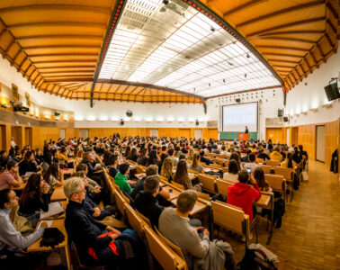 tavasz, március, ingyenes programok, kikapcsolódás, Budapest