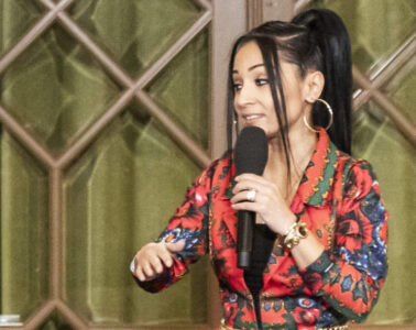 Budapesti Operettszínház Dankó Pista Nótár Mary MVM Dome