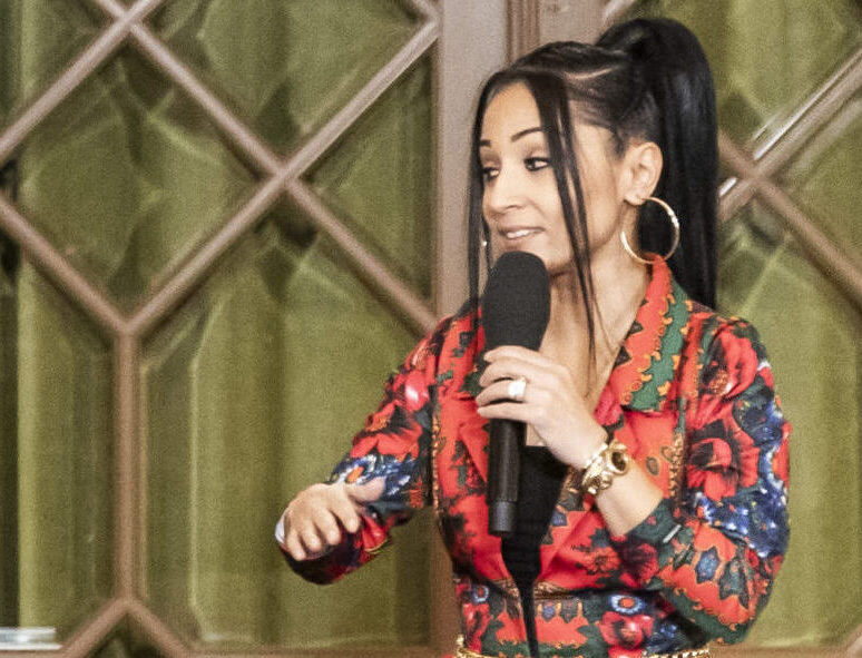 Vadonatúj magyar operettshow és cigányzene pezsdíti fel az MVM Dome-ot márciusban