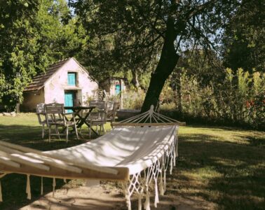 Káli-medence vendégház, szállásajánló