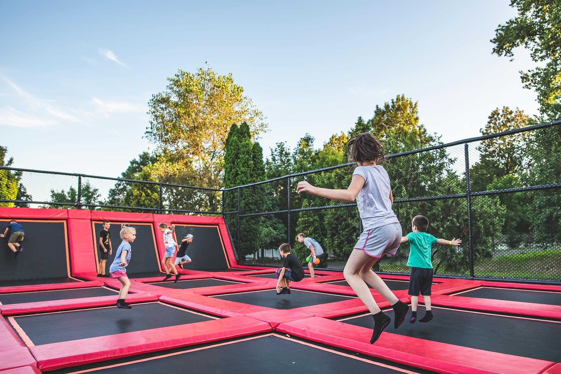 5 fergeteges családi program Budapesten, amit nem érdemes kihagyni a tavaszi szünetben