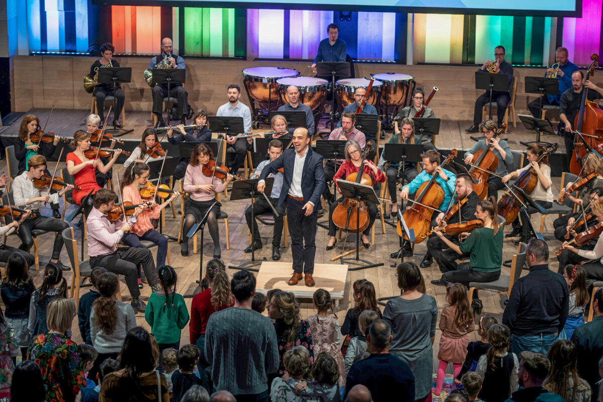 családi programok, gyermekprogramok, tavasz, március, Budapest, kikapcsolódási lehetőségek