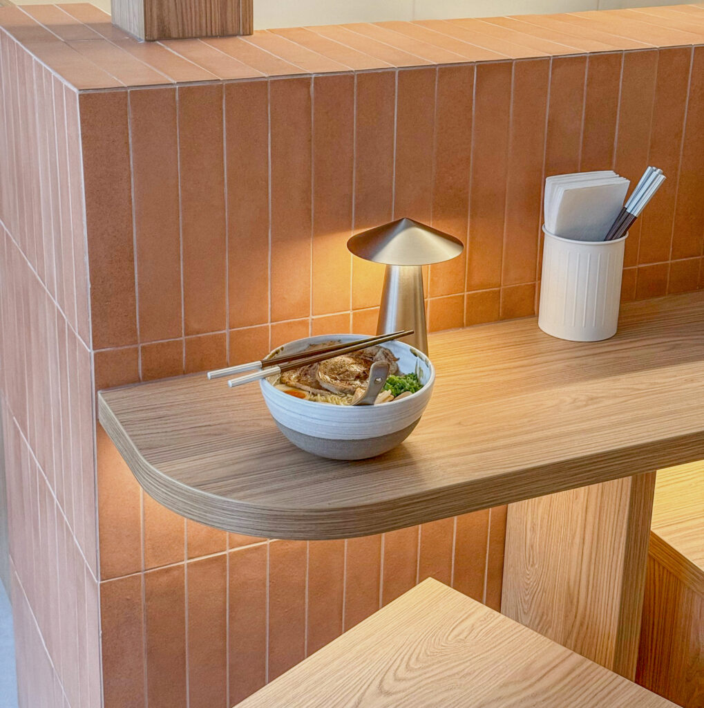 ramenező Budapest ramen ázsiai étterem